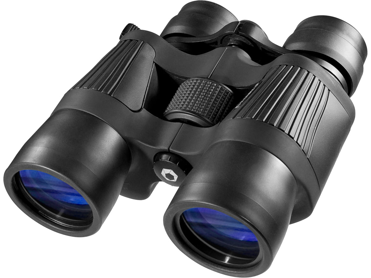 Barska Colorado 7-21x40mm Zoom Binoculars CO10686