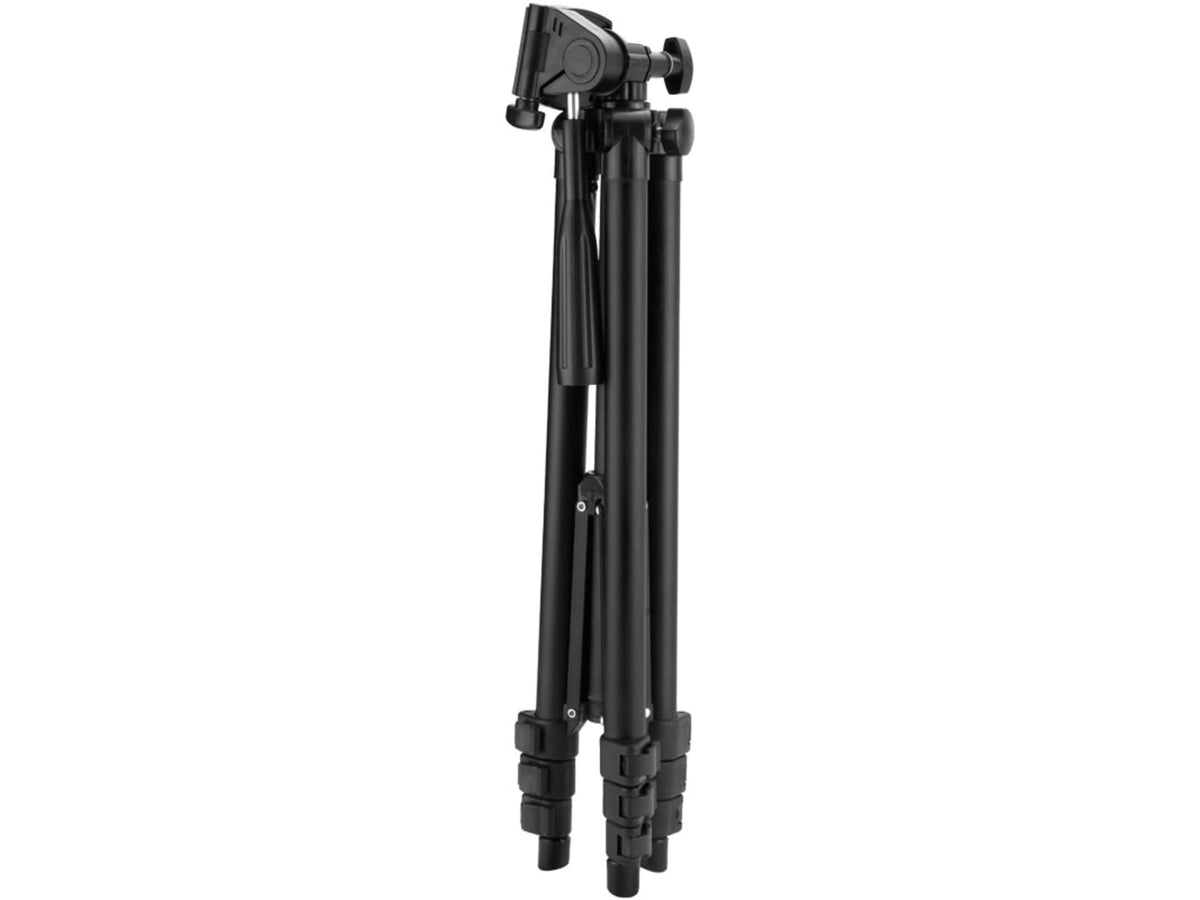 Barska Compact Lightweight Tripod40in Black AF12440