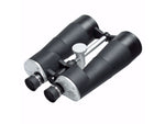 Barska WP Cosmos 20x80mm BAK-4 Porro Prism Astronomical Binoculars w/ Premium Carrying Case Metal Black Medium AB13640