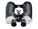 Barska WP Cosmos 20x80mm BAK-4 Porro Prism Astronomical Binoculars w/ Premium Carrying Case Metal Black Medium AB13640