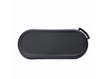 Barska WP Cosmos 20x80mm BAK-4 Porro Prism Astronomical Binoculars w/ Premium Carrying Case Metal Black Medium AB13640