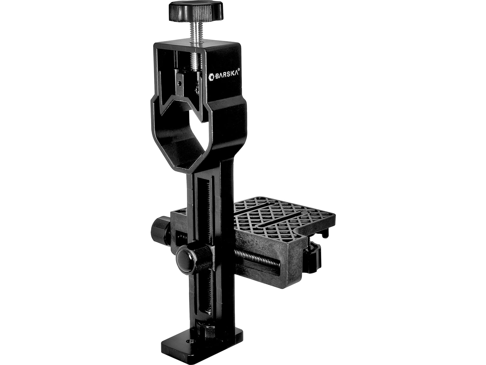 Barska Digiscoping Adaptor - Digital Camera / Camcorder Adapter AF10540