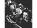 Barska Telescoping Digi Adaptor AF11286