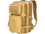 Barska GX-700 Large Tactical Backpack w/MOLLE Dark Earth Large BI14088