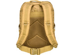 Barska GX-700 Large Tactical Backpack w/MOLLE Dark Earth Large BI14088