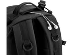 Loaded Gear GX-200 Tactical Backpack Black