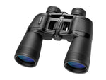 Barska Level 16x50 Fully Multi-Coated Binocular Black AB12236