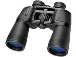 Barska Level 16x50 Fully Multi-Coated Binocular Black AB12236