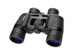 Barska Level 8x40 Fully Multi-Coated Binocular Black AB12234