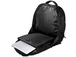 Barska Loaded Gear GX-100 Utility Backpack BJ11900