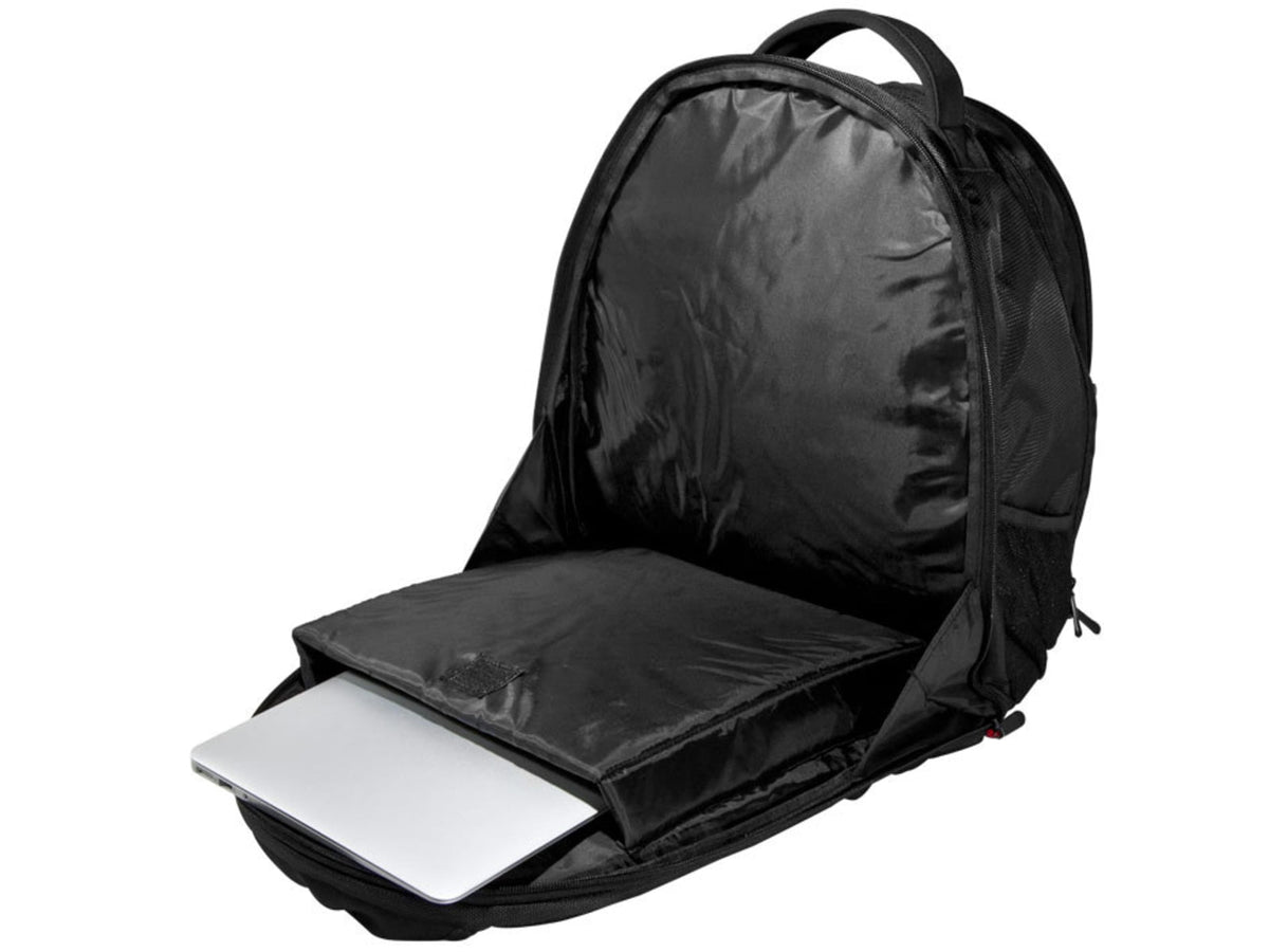 Barska Loaded Gear GX-100 Utility Backpack BJ11900