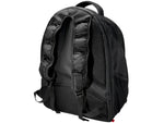 Barska Loaded Gear GX-100 Utility Backpack BJ11900