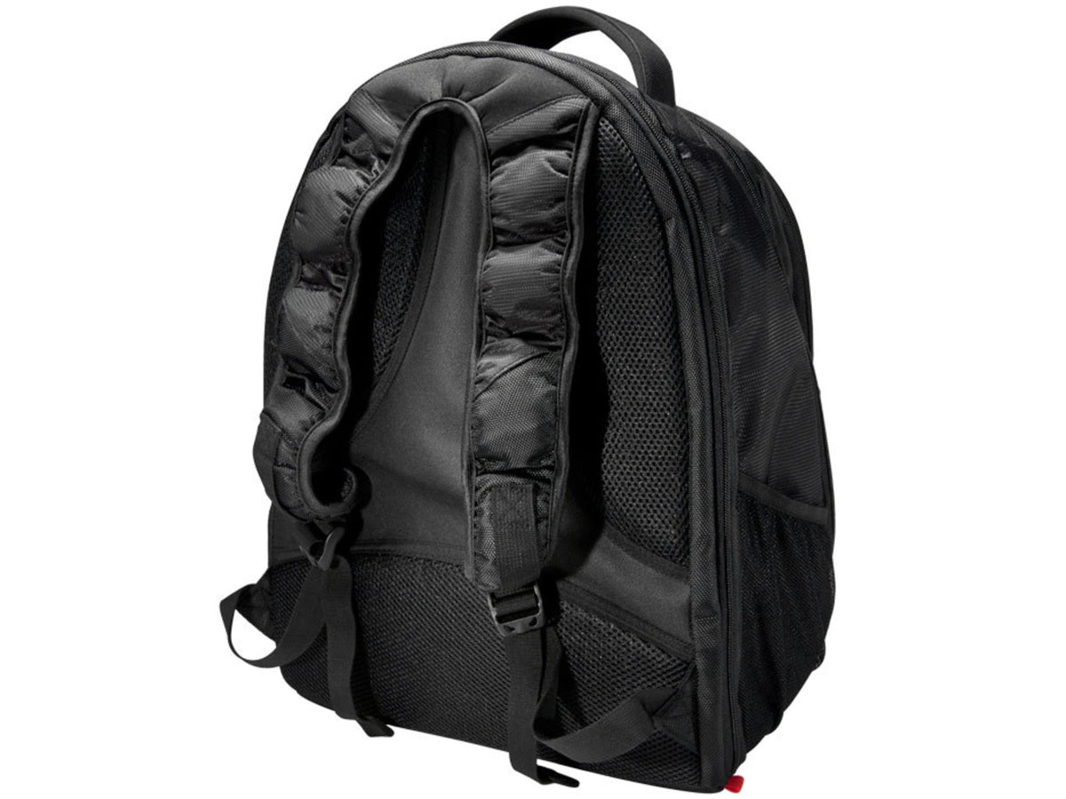 Barska Loaded Gear GX-100 Utility Backpack BJ11900