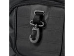 Barska Loaded Gear GX-100 Utility Backpack BJ11900