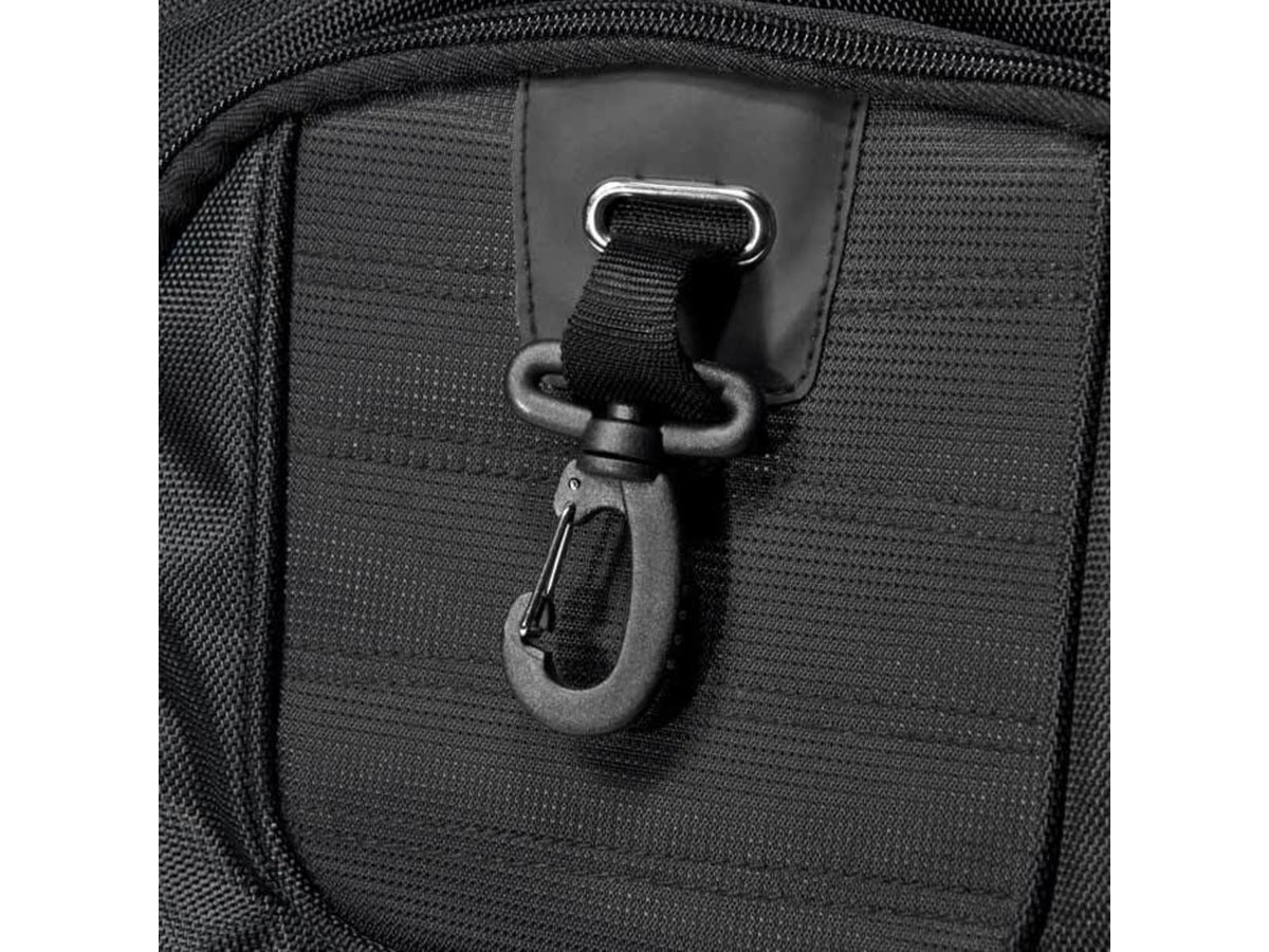 Barska Loaded Gear GX-100 Utility Backpack BJ11900