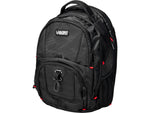 Barska Loaded Gear GX-100 Utility Backpack BJ11900
