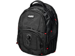 Barska Loaded Gear GX-100 Utility Backpack BJ11900