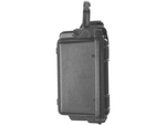 Loaded Gear HD-100 Watertight Dry Box BH11856