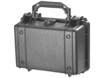 Loaded Gear HD-100 Watertight Dry Box BH11856