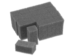 Loaded Gear HD-100 Watertight Dry Box BH11856