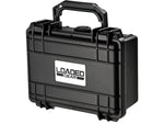 Loaded Gear HD-100 Watertight Dry Box BH11856