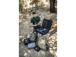 Loaded Gear HD-100 Watertight Dry Box BH11856