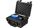 Loaded Gear HD-100 Watertight Dry Box BH11856