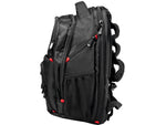 Barska Loaded Gear GX-100 Utility Backpack BJ11900