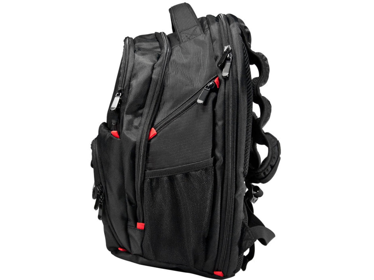 Barska Loaded Gear GX-100 Utility Backpack BJ11900