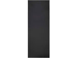 Barska MPB-700 Mail and Parcel Box 2 Keys Black Large CB13704