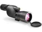 Barska Naturescape 12-36x50 Waterproof Straight Spotting Scope w/ ED Glass & Phase Coating AD11104