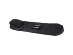 Barska Sharp-200 Professional Metal Detector Field Kit Black/Green Medium BE13962