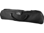 Barska Starwatcher 231 Power 60x700 mm Refractor Telescope w/ Finderscop Silver AE11124