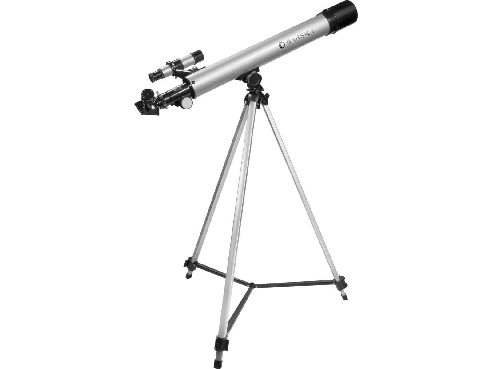 Image alt