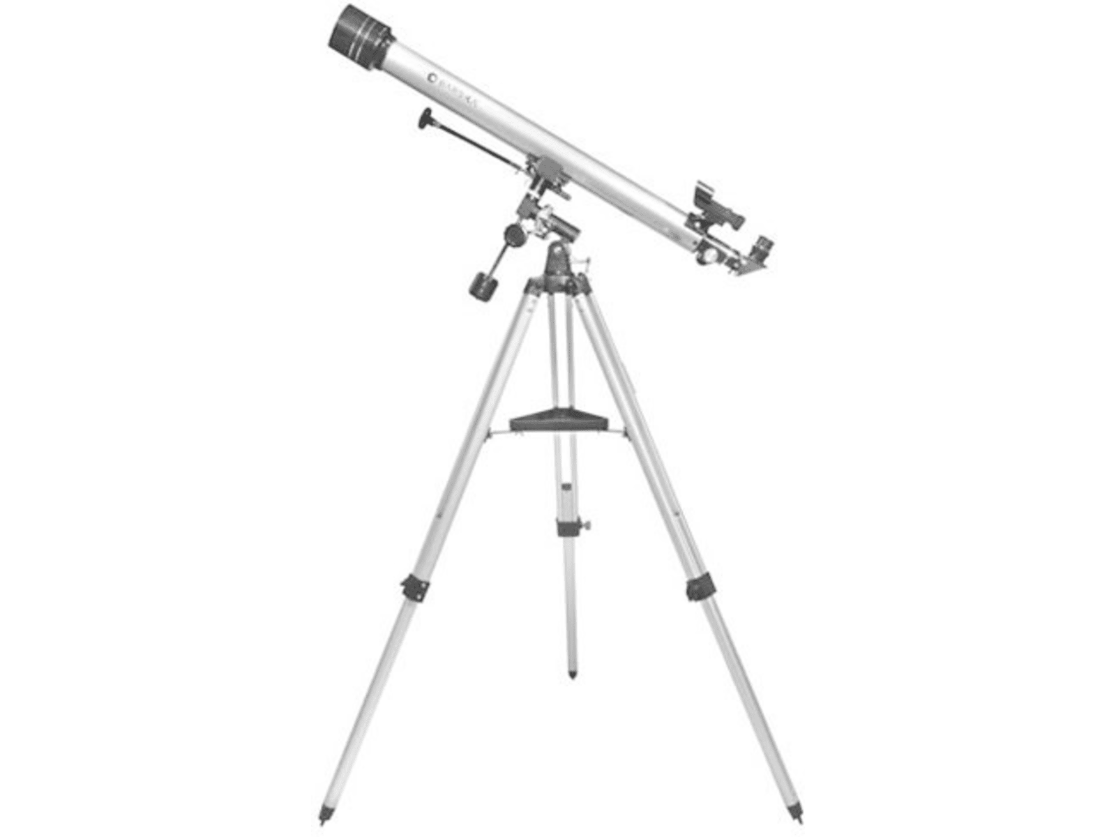 Image alt
