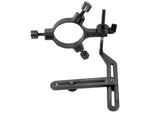 Barska Telescoping Digi Adaptor AF11286