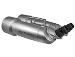 Barska Encounter Jumbo 20-40x100mm Porro Prism Binoculars Silver AB10520