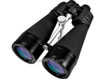 Barska X-Trail 20x80mm Porro Prism Binoculars Black AB10590