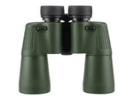 Barska X-Treme View 10x50mm Porro Prism Binoculars Green Medium AB13380