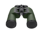 Barska X-Treme View 10x50mm Porro Prism Binoculars Green Medium AB13380