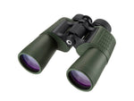 Barska X-Treme View 10x50mm Porro Prism Binoculars Green Medium AB13380