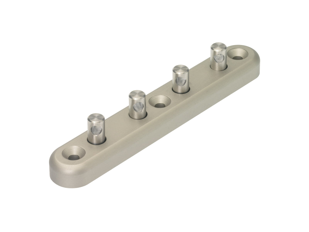 Barton Marine Base Organizer Mast 81 550