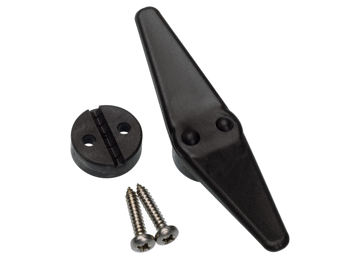 Barton Marine Cleat Shroud 52 110
