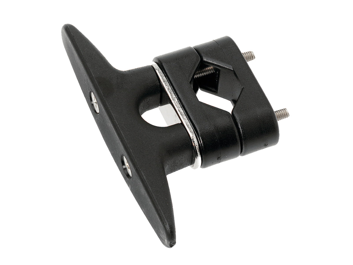 Barton Marine Cleat Stanchion 52 100