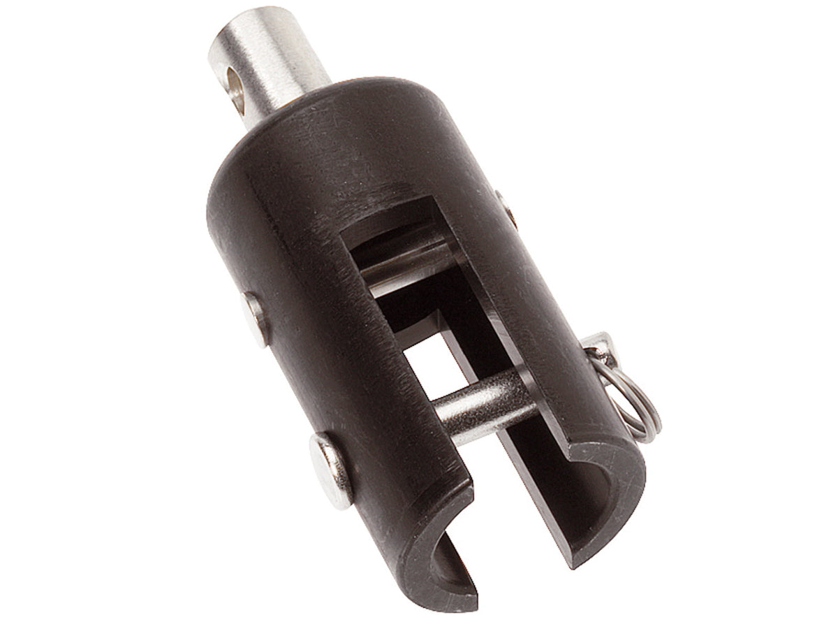 Barton Marine Head Swivel Top 42 336