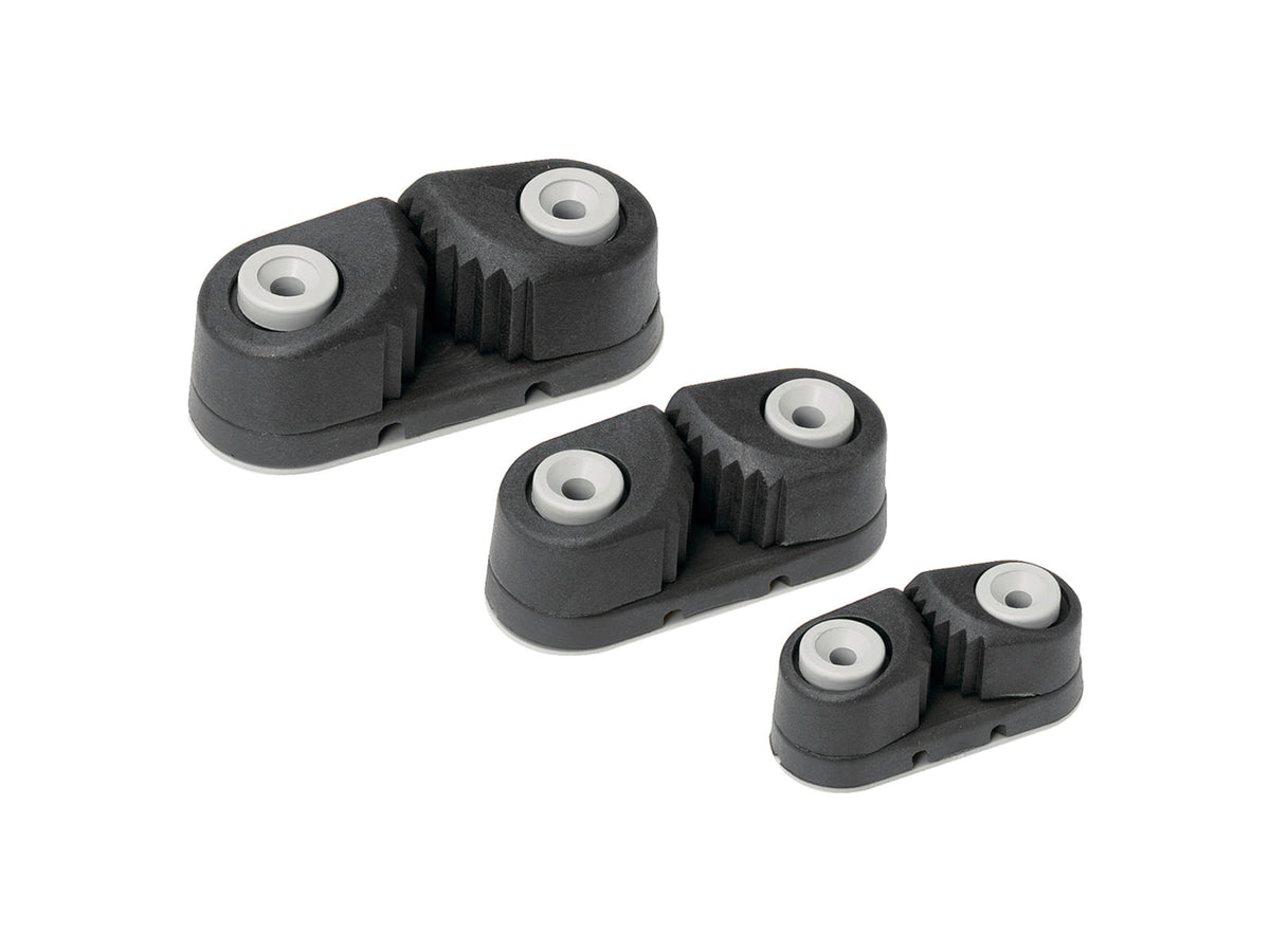 Barton Marine 'K' Cam Cleat Midi 70 200