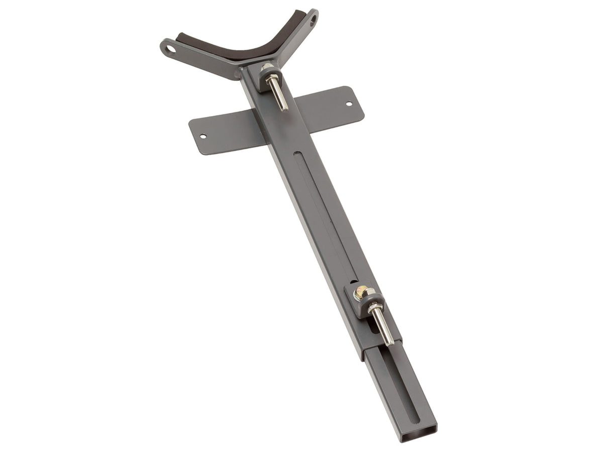 Barton Marine Mast Support Dinghy 42 300