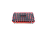 Bass Mafia 3700 Coffins 2.0 BM-CO-3700