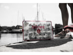 Bass Mafia Casket 2.0 Utility Boxe 3700 BM-CA-3700