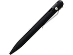 Bastion Bolt Action Pen Aluminum Black